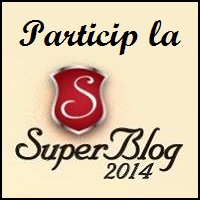 ParticipSuperBlog2014