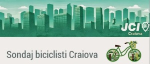 Sondaj-Biciclisti-Craiova